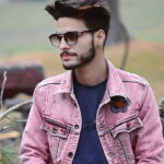 abhishek vestoa