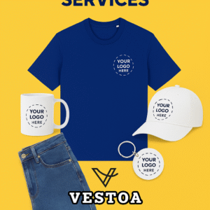 Print On Demand Services