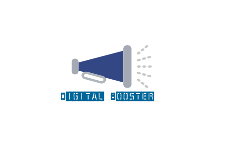 digitl booster digitl booster