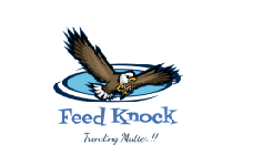 feedknock feedknock