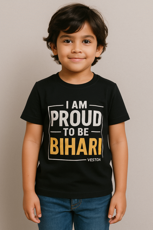 Proud_To_Be_Bihari_VESTOA