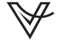 vestoa logo transparent